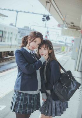 悟空传电影