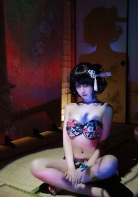电影大全免费观看