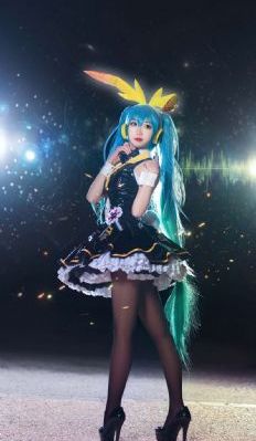 所有微电影大全完整版