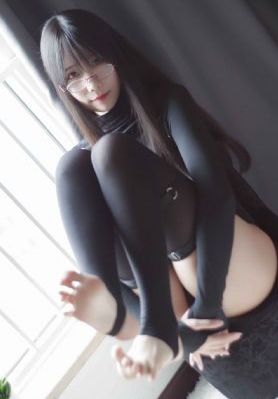 劳拉电影完整版免费观看
