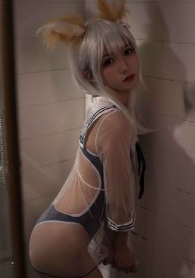 秋霞视频