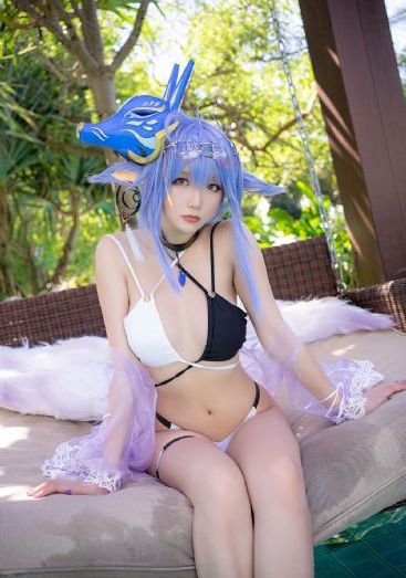 所有视频